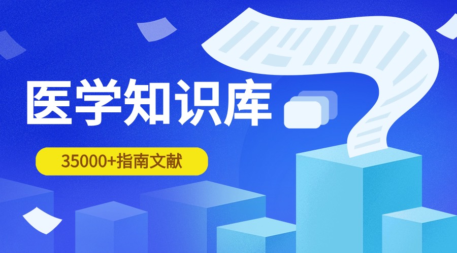 http://www.huimei.com/real/img/_@@_1699607800548318.jpg