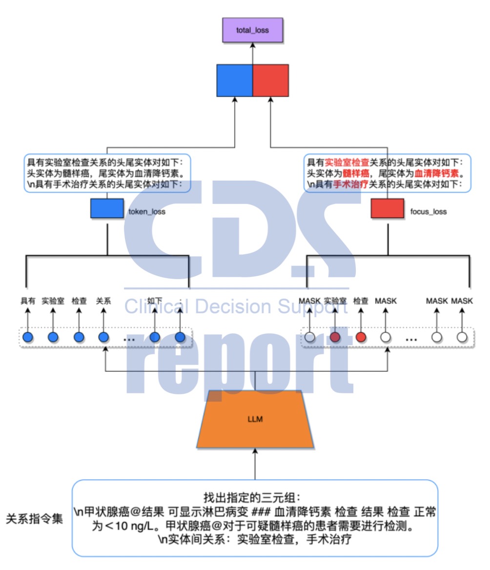 http://www.huimei.com/real/img/_@@_17007125965514861.jpg