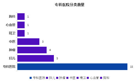http://www.huimei.com/real/img/_@@_17017425049648445.png