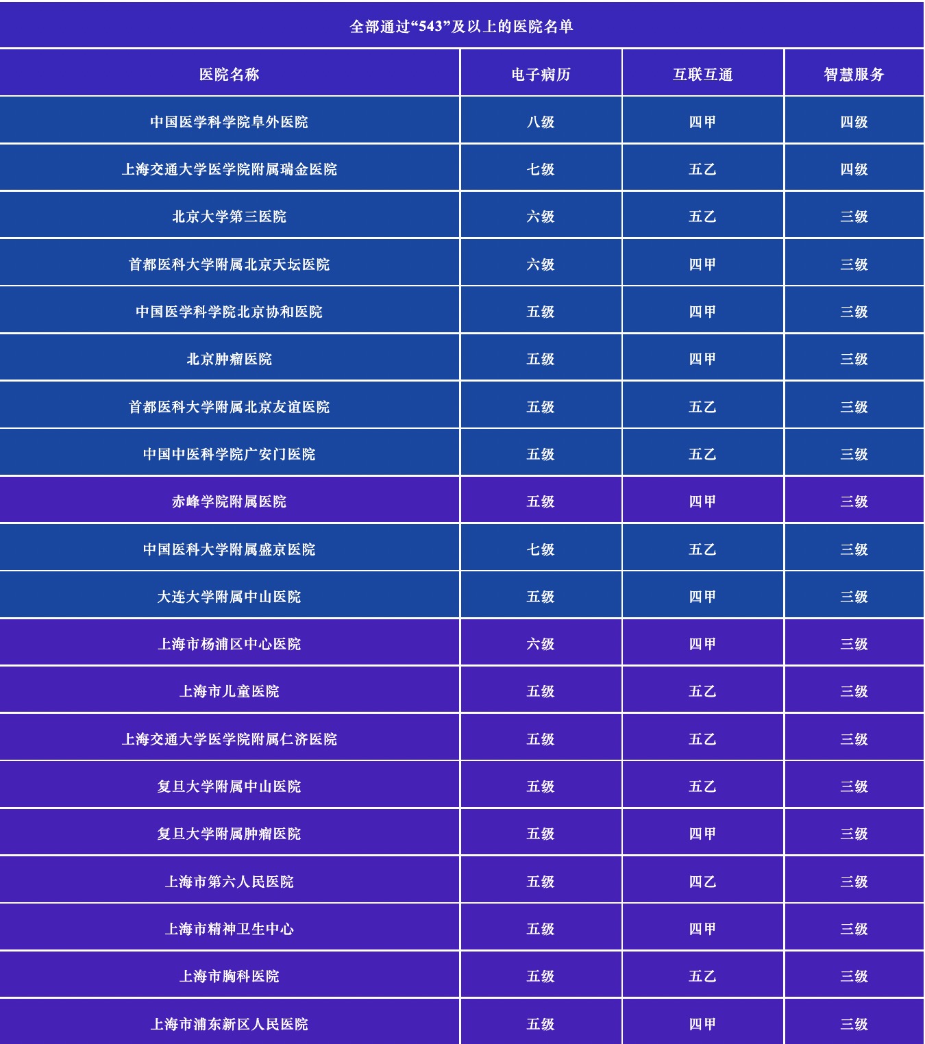 http://www.huimei.com/real/img/_@@_17017427394995836.jpg