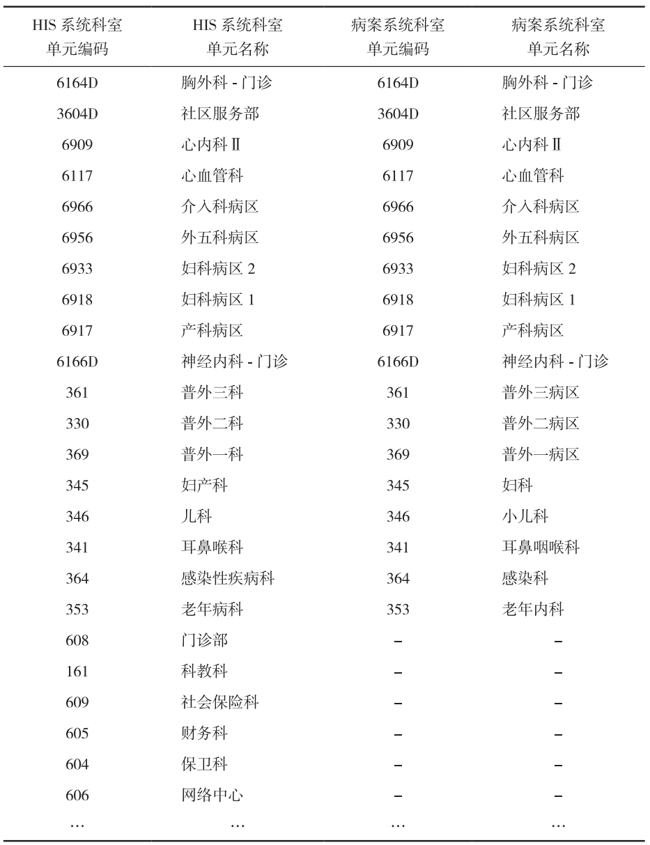 http://www.huimei.com/real/img/_@@_17041863429932703.png