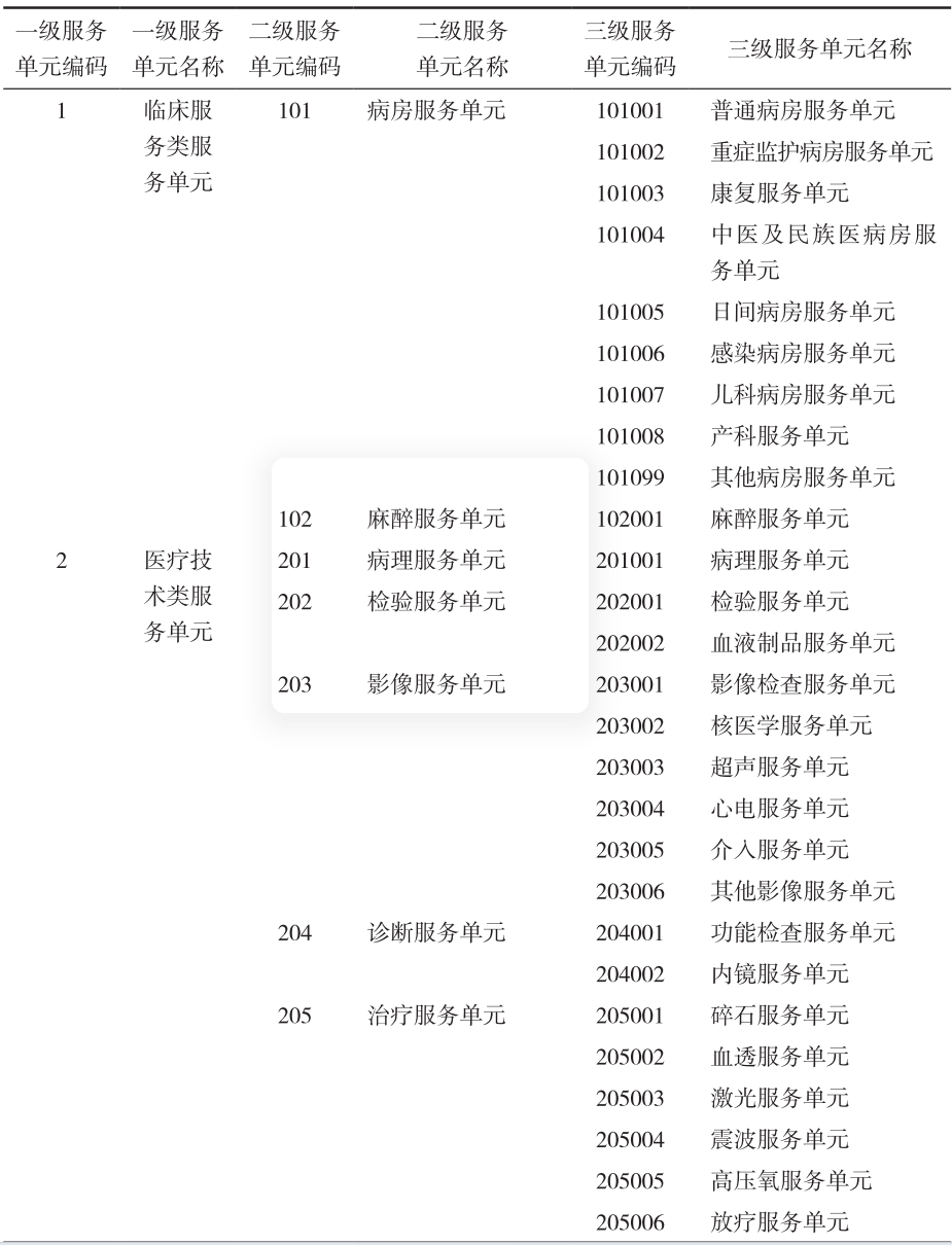 http://www.huimei.com/real/img/_@@_17041864311713267.png