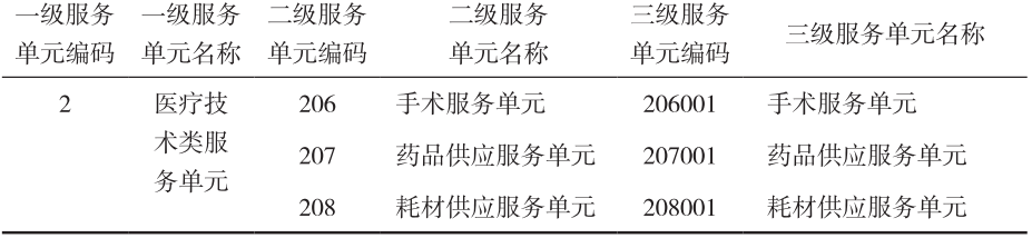 http://www.huimei.com/real/img/_@@_17041864505042567.png