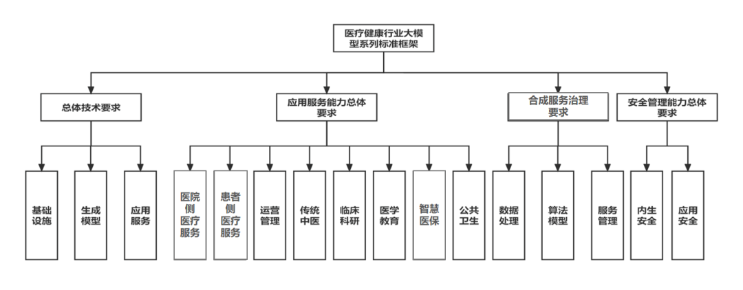 http://www.huimei.com/real/img/_@@_17061478175779808.png