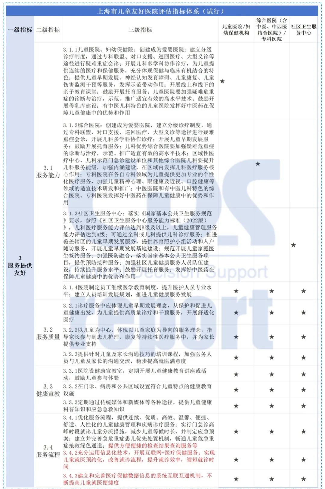 http://www.huimei.com/real/img/_@@_17104083941745729.jpeg