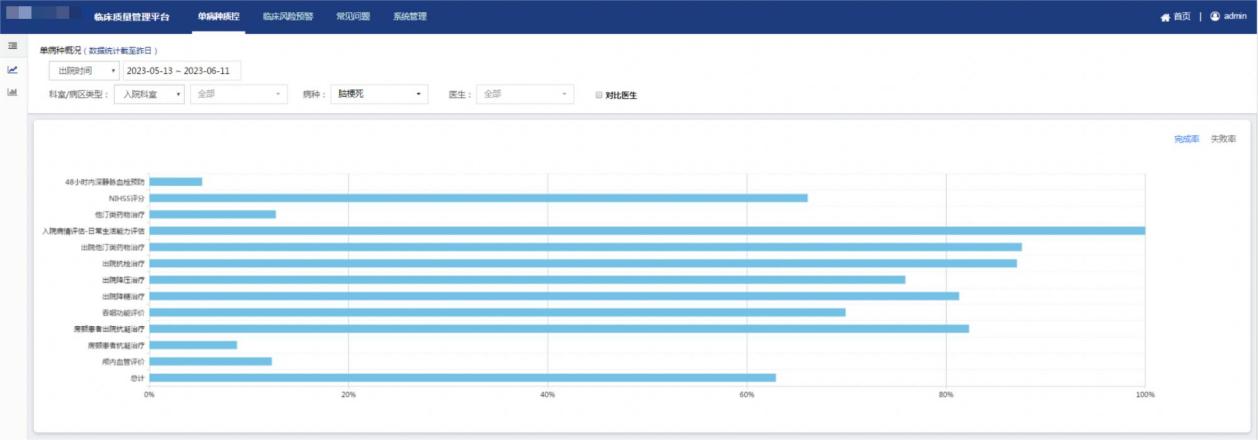 http://www.huimei.com/real/img/_@@_17126506968059160.jpg