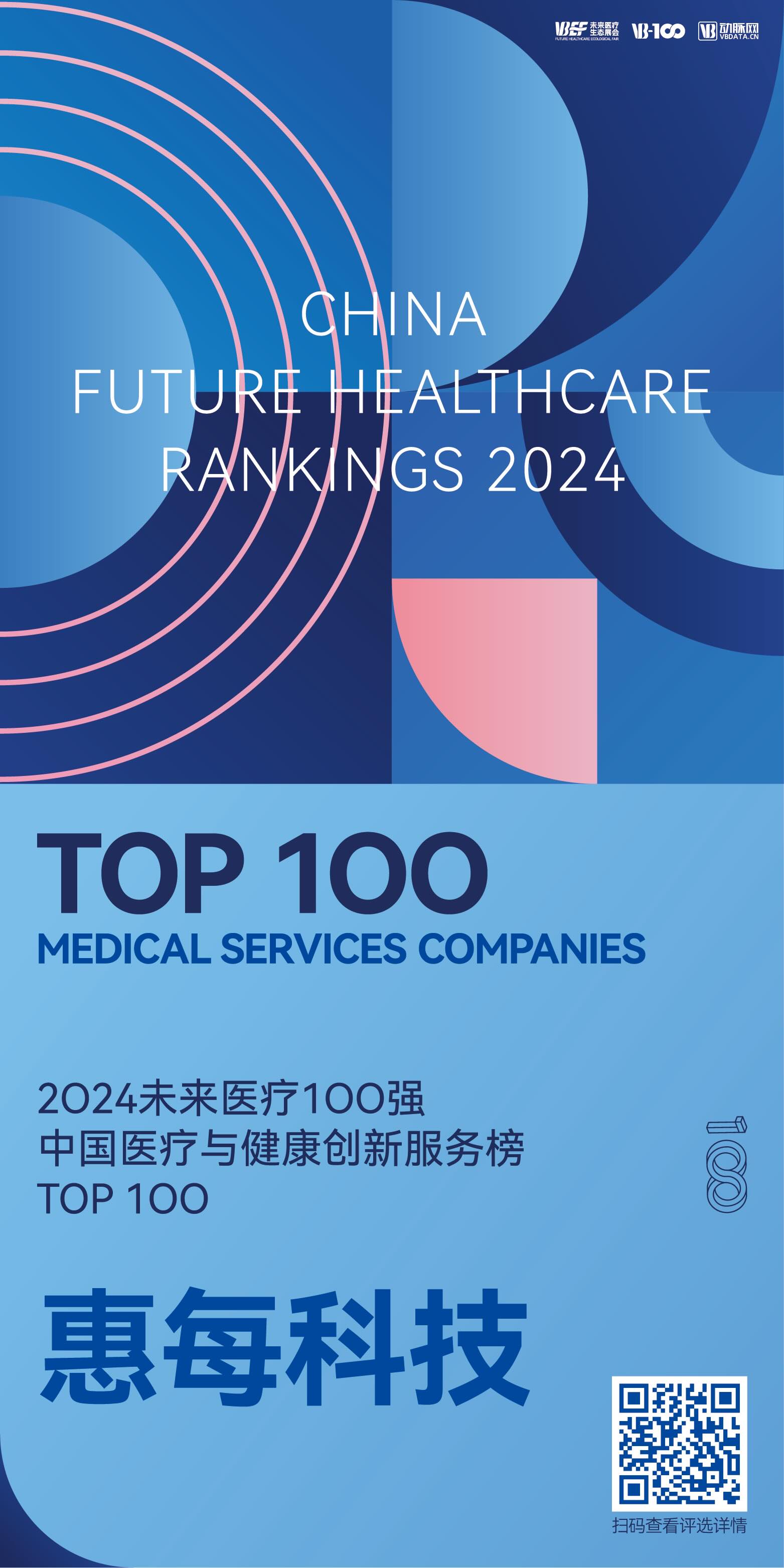 http://www.huimei.com/real/img/_@@_17153293542665911.jpg