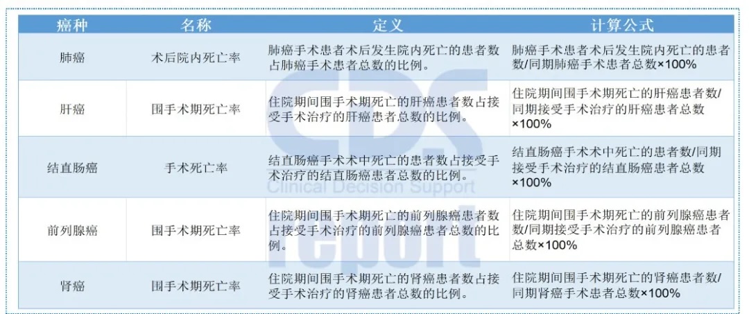 http://www.huimei.com/real/img/_@@_171592957890641.jpeg