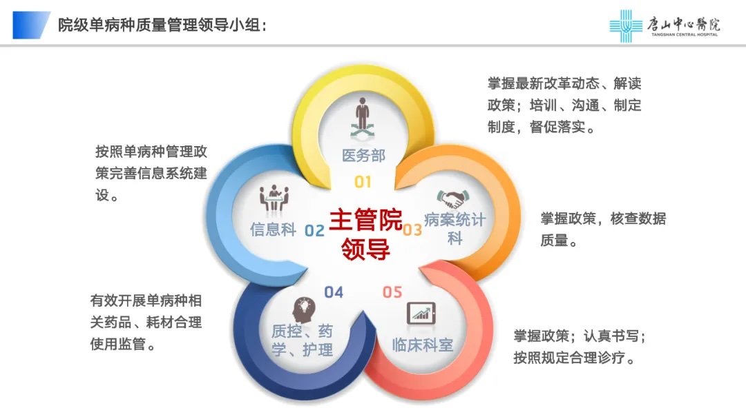 http://www.huimei.com/real/img/_@@_17159299244678482.jpeg