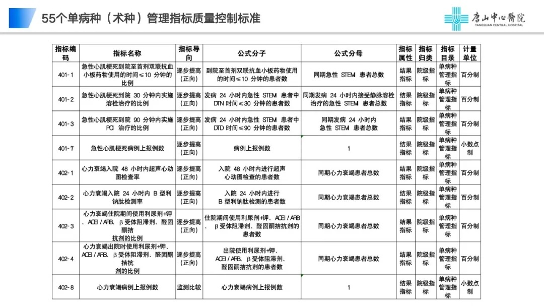 http://www.huimei.com/real/img/_@@_1715929937257653.jpeg