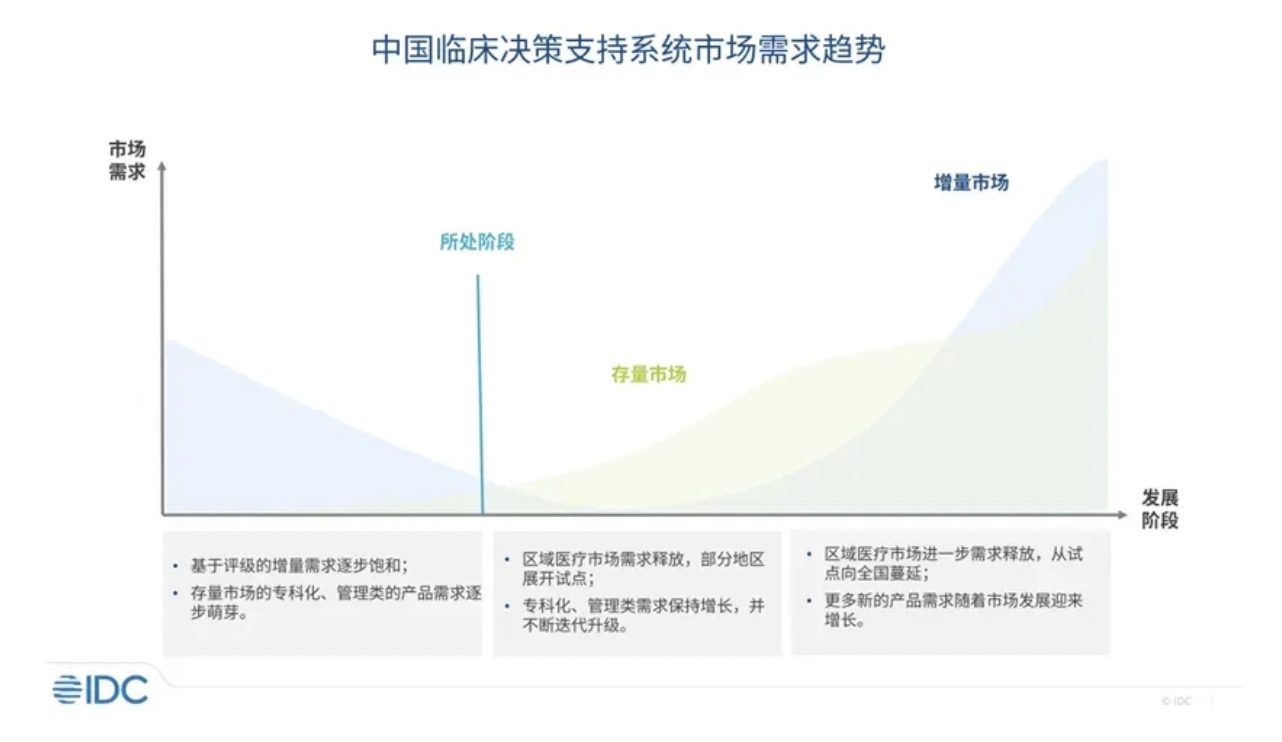 http://www.huimei.com/real/img/_@@_17159301923532720.jpg