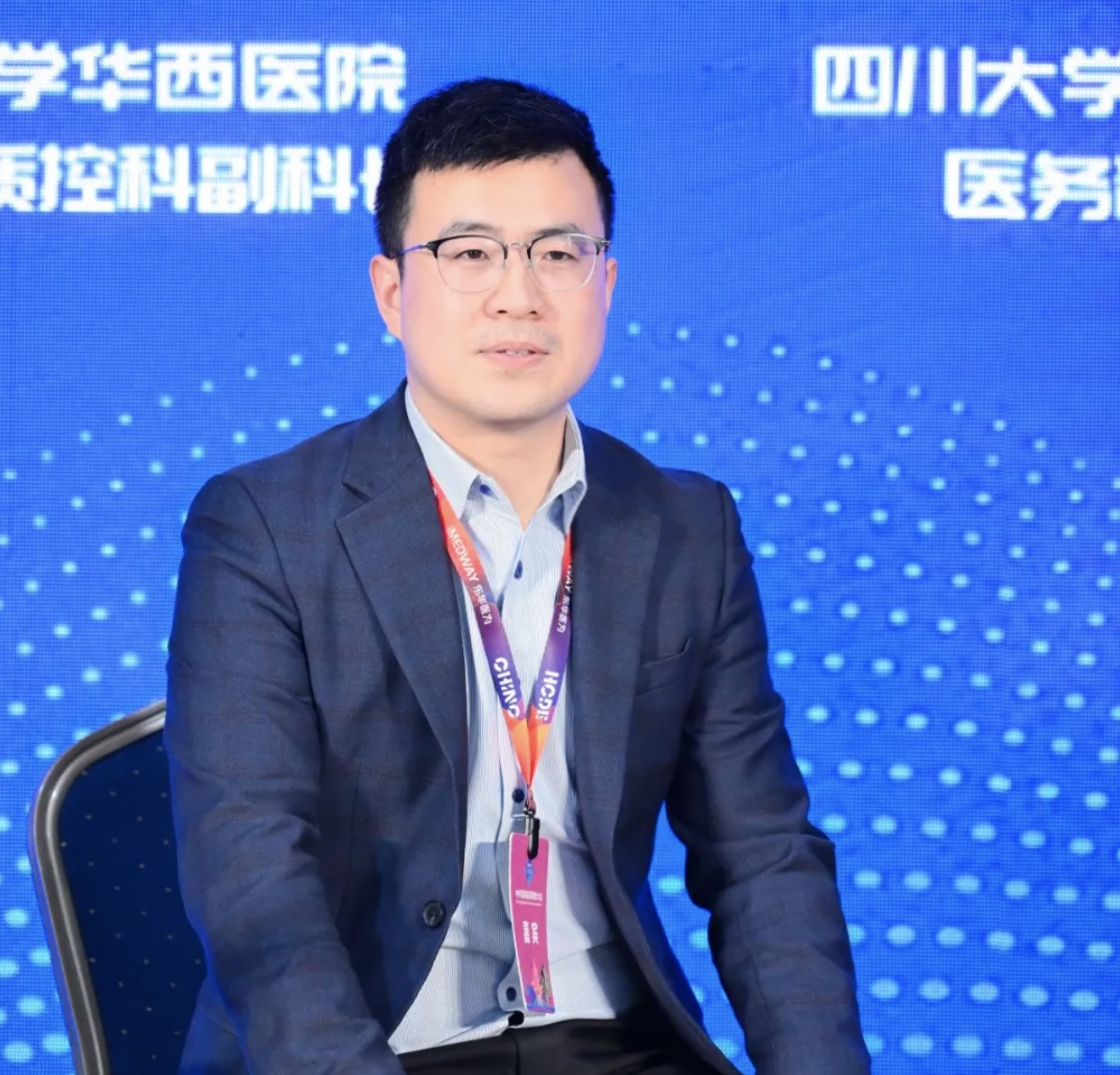 http://www.huimei.com/real/img/_@@_17161953530462578.jpg
