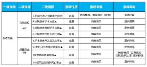 http://www.huimei.com/real/img/_@@_17165217847437621.png
