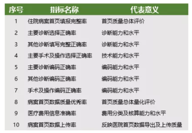 http://www.huimei.com/real/img/_@@_17165218234689877.png