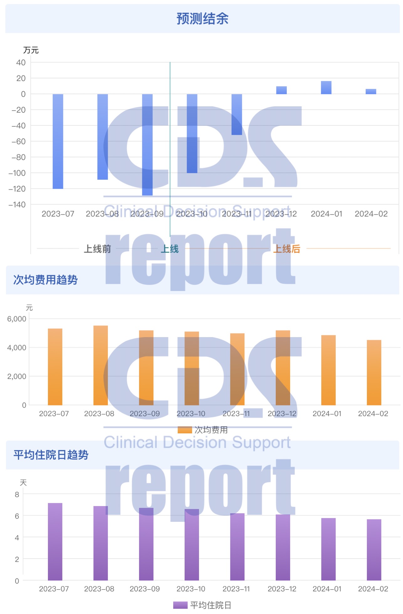 http://www.huimei.com/real/img/_@@_17165238778601990.jpeg