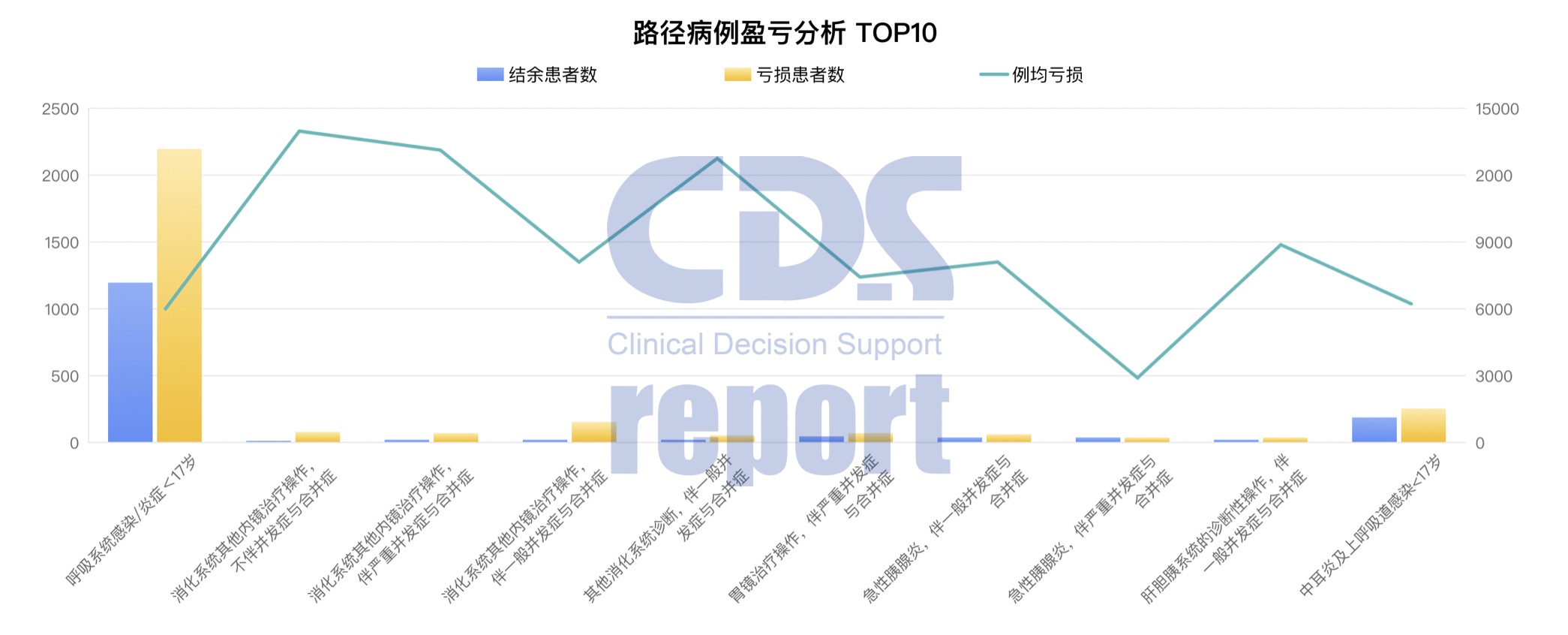 http://www.huimei.com/real/img/_@@_17165239104285909.jpg