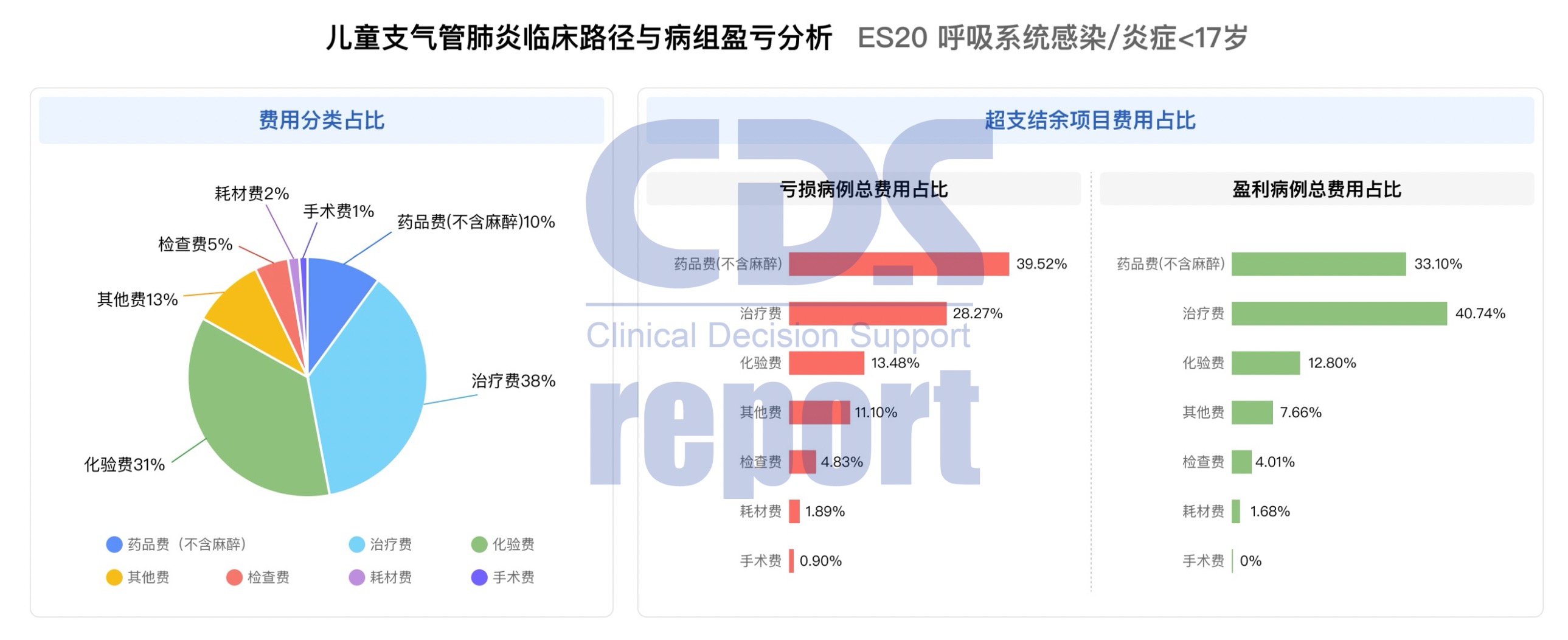 http://www.huimei.com/real/img/_@@_17165239260152338.jpg