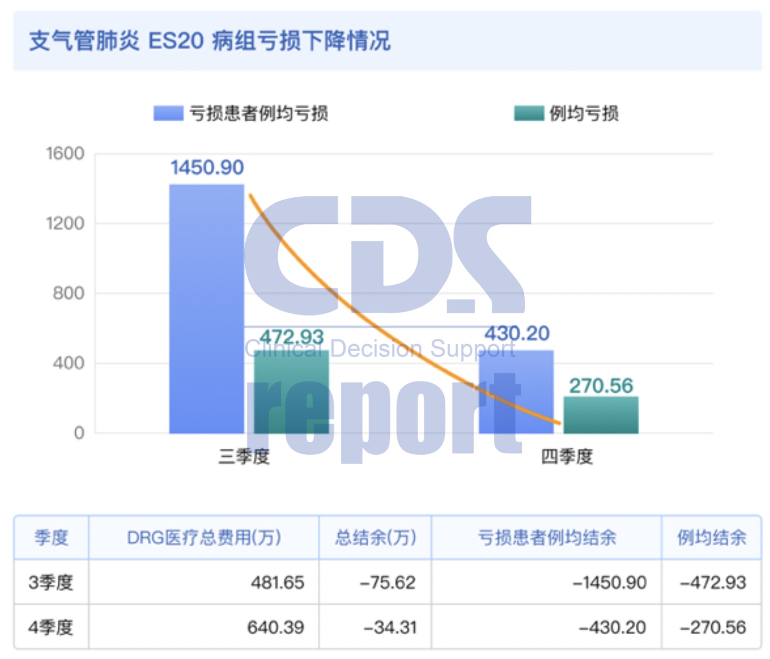 http://www.huimei.com/real/img/_@@_17165239398498621.jpg