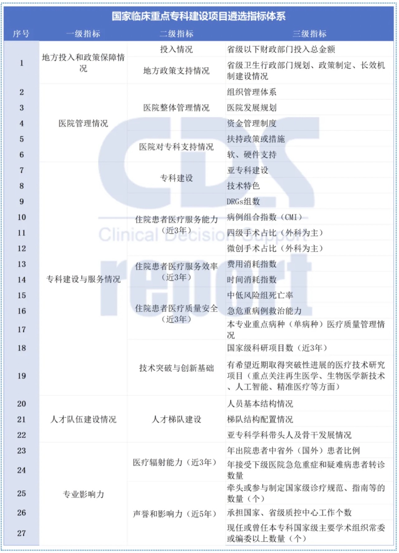 http://www.huimei.com/real/img/_@@_17171294454118915.jpg