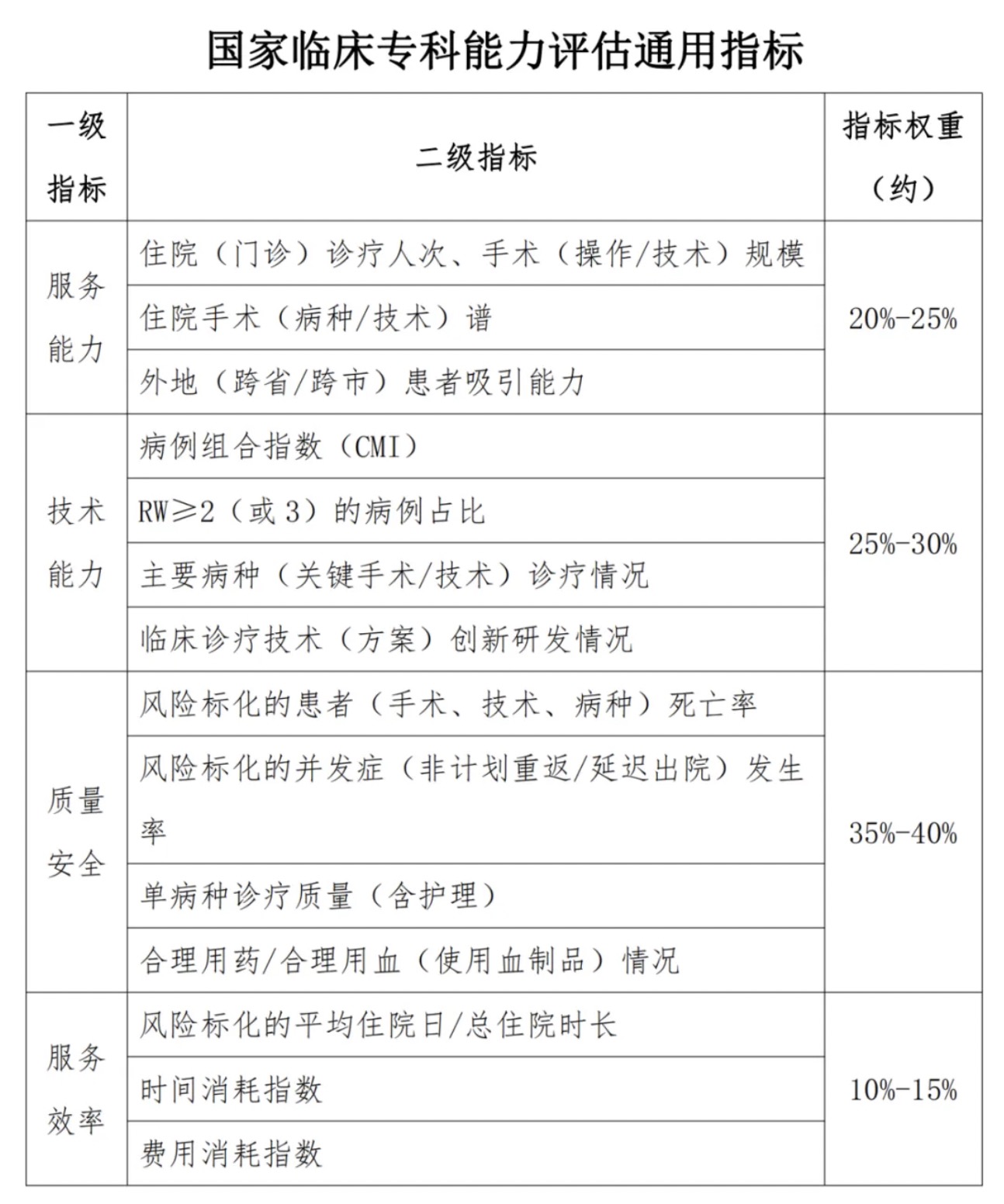 http://www.huimei.com/real/img/_@@_17171294565151305.jpg