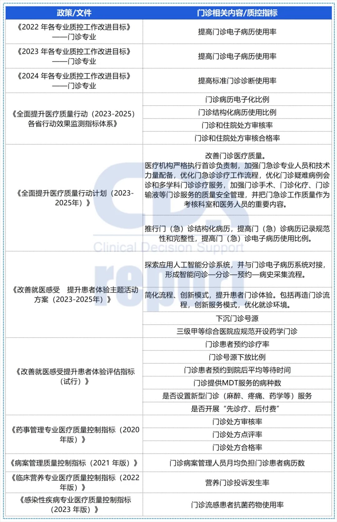 http://www.huimei.com/real/img/_@@_17176448096063362.jpeg