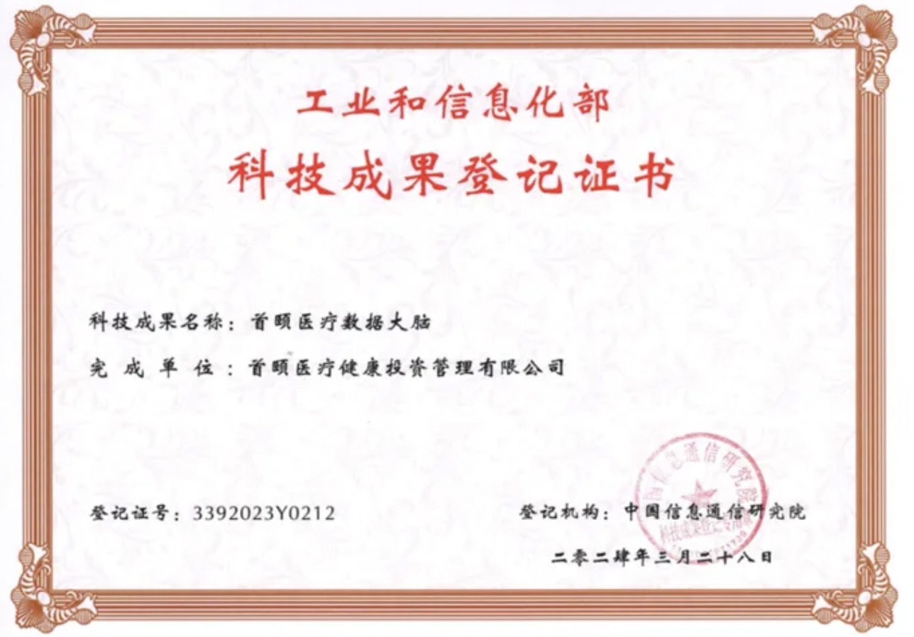 http://www.huimei.com/real/img/_@@_17177497344017052.jpg