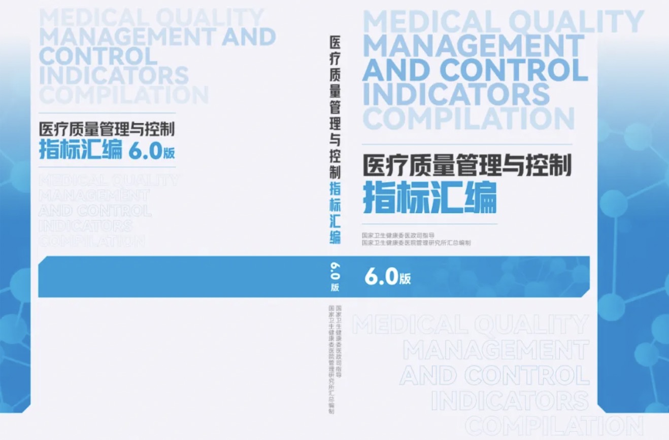 http://www.huimei.com/real/img/_@@_17189538103569804.jpg