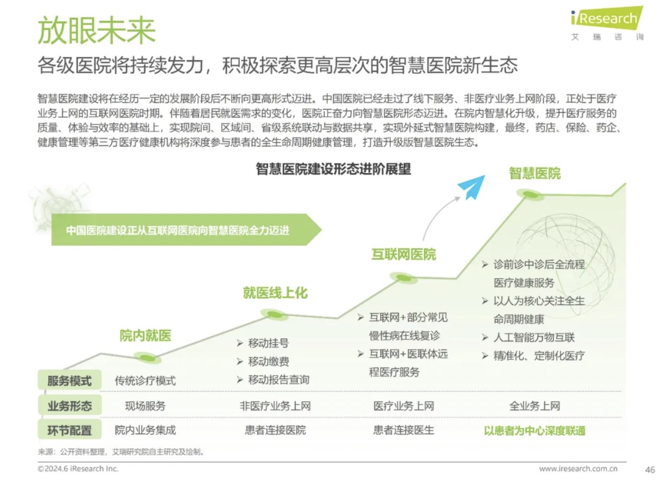 http://www.huimei.com/real/img/_@@_17200624444577072.jpg