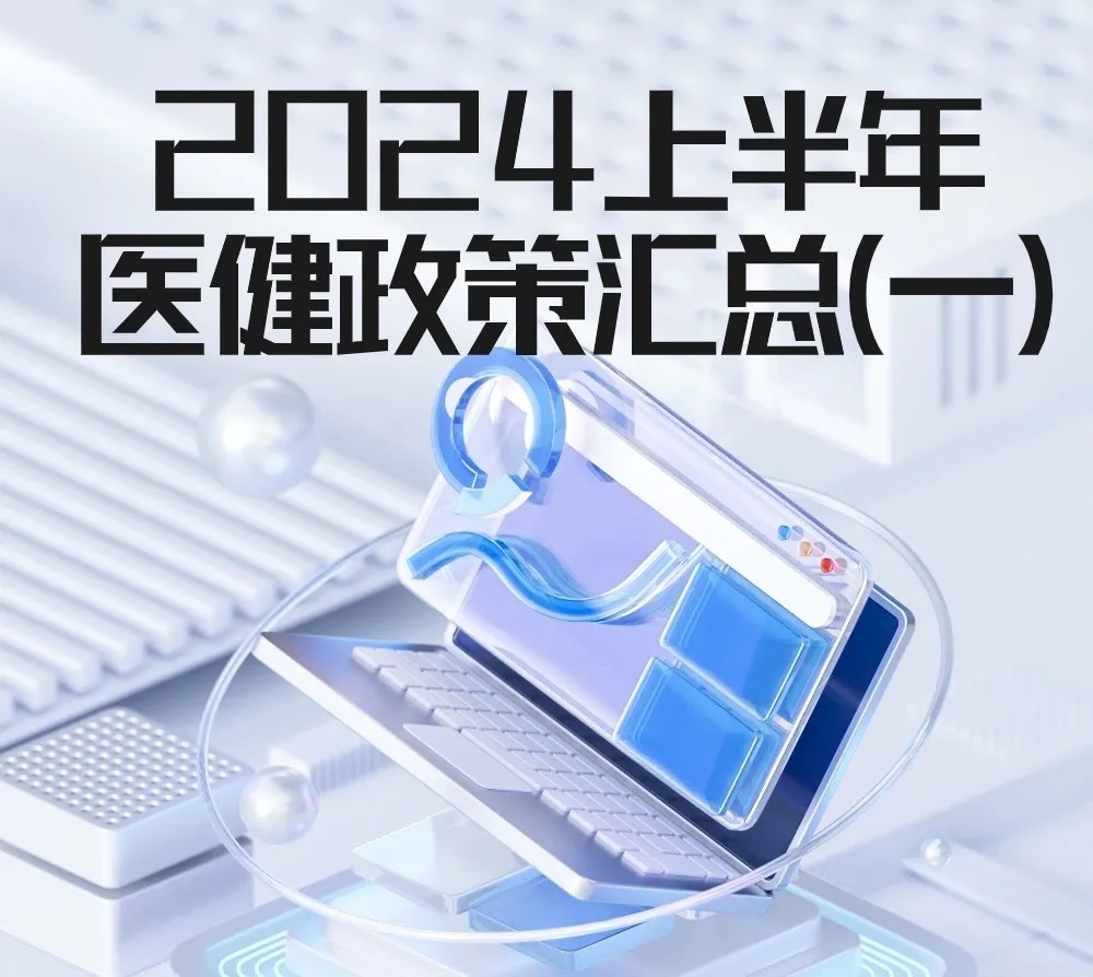 http://www.huimei.com/real/img/_@@_17207658377321756.jpeg