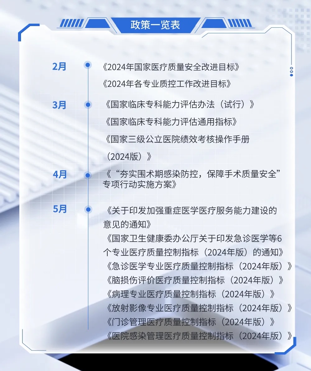 http://www.huimei.com/real/img/_@@_17207661256636203.jpeg