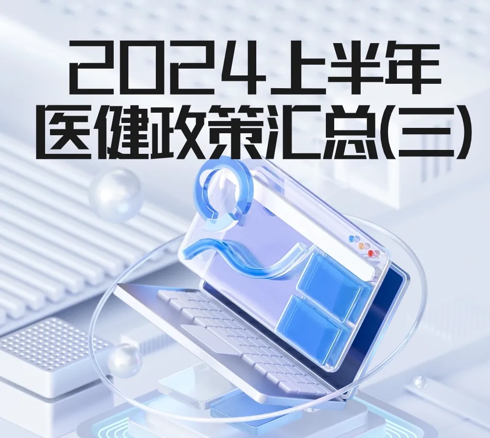 http://www.huimei.com/real/img/_@@_17213692062395163.jpeg
