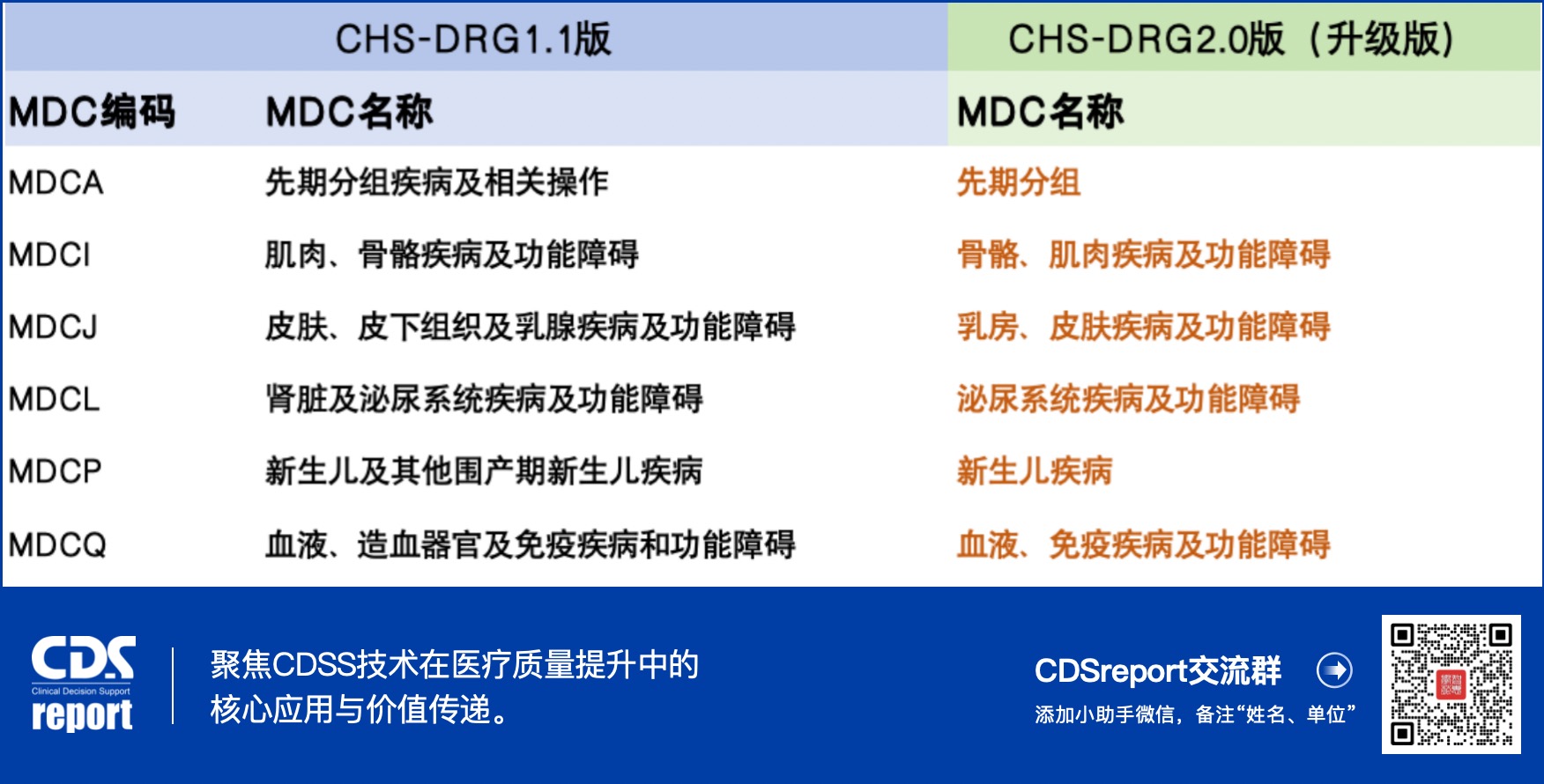 http://www.huimei.com/real/img/_@@_17219789332274333.jpg