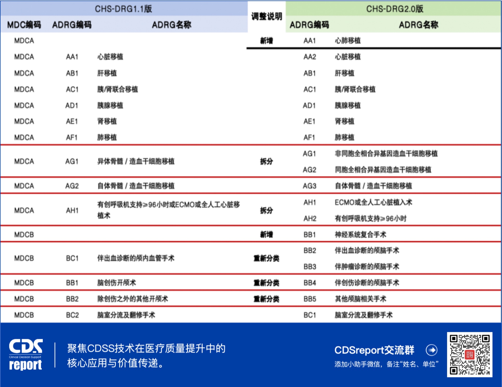 http://www.huimei.com/real/img/_@@_17219789558441069.jpg