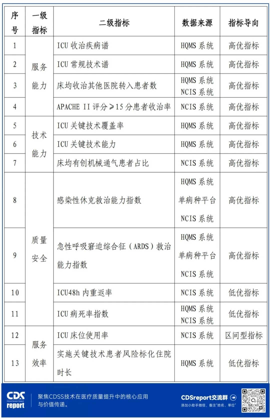 http://www.huimei.com/real/img/_@@_17243931224118669.jpeg
