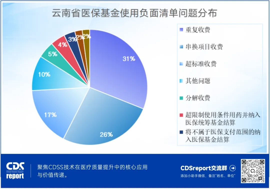 http://www.huimei.com/real/img/_@@_17243933022057983.jpeg