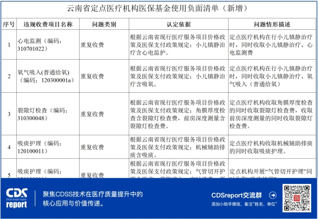http://www.huimei.com/real/img/_@@_17258473510681944.jpeg