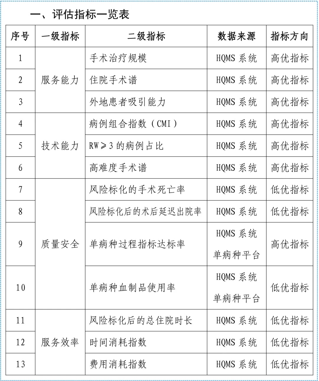 http://www.huimei.com/real/img/_@@_17258477428514139.jpeg