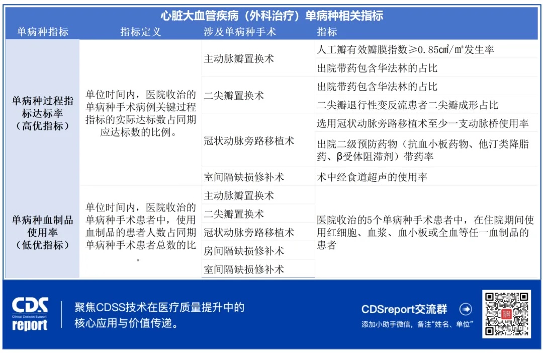 http://www.huimei.com/real/img/_@@_17258477504678584.jpeg