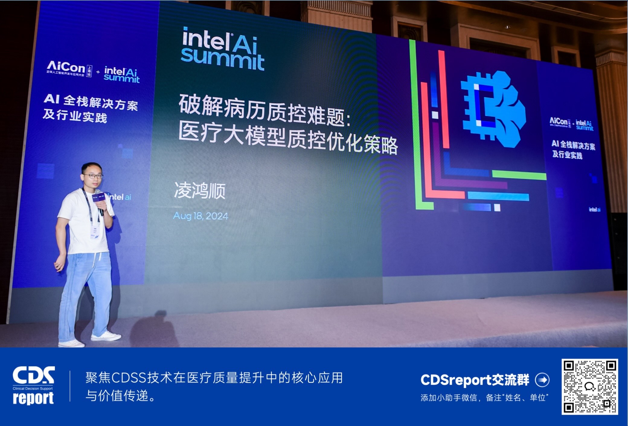 http://www.huimei.com/real/img/_@@_17258479561263197.jpeg