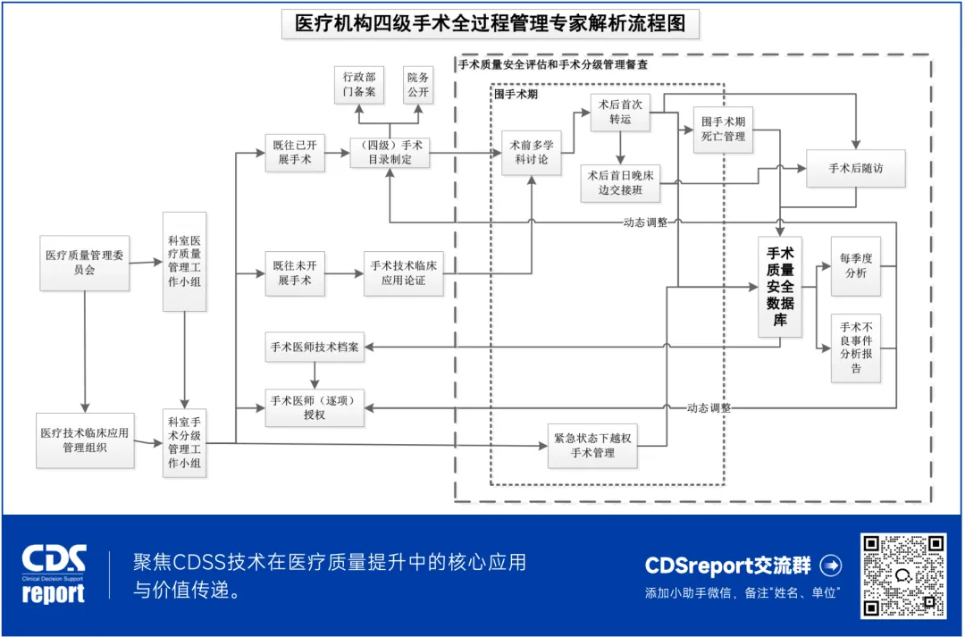 http://www.huimei.com/real/img/_@@_17263016170794952.jpeg