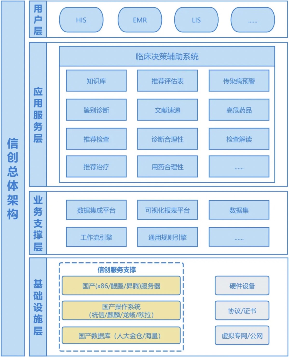 http://www.huimei.com/real/img/_@@_17267348698937953.jpg