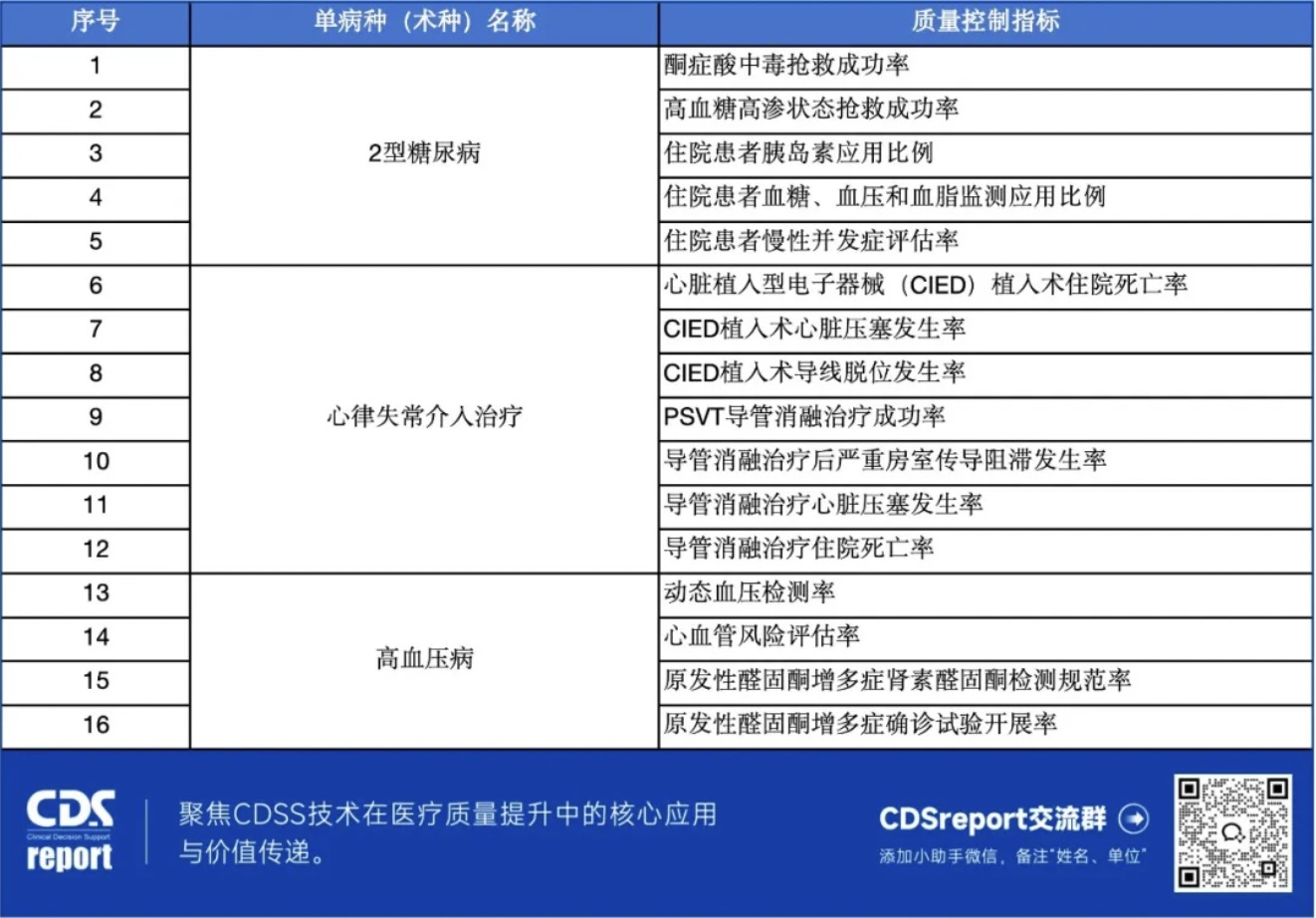 http://www.huimei.com/real/img/_@@_17267409790572573.jpg
