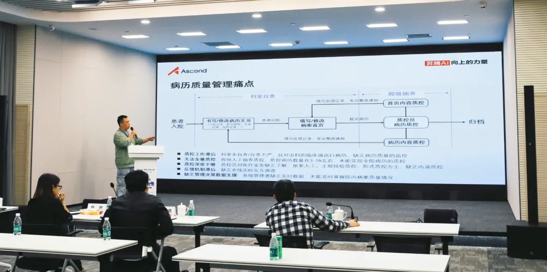 http://www.huimei.com/real/img/_@@_17298363656956586.jpeg