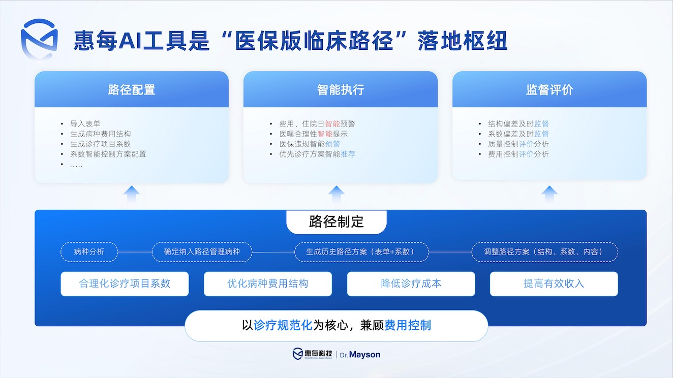 http://www.huimei.com/real/img/_@@_17358949455919548.jpg