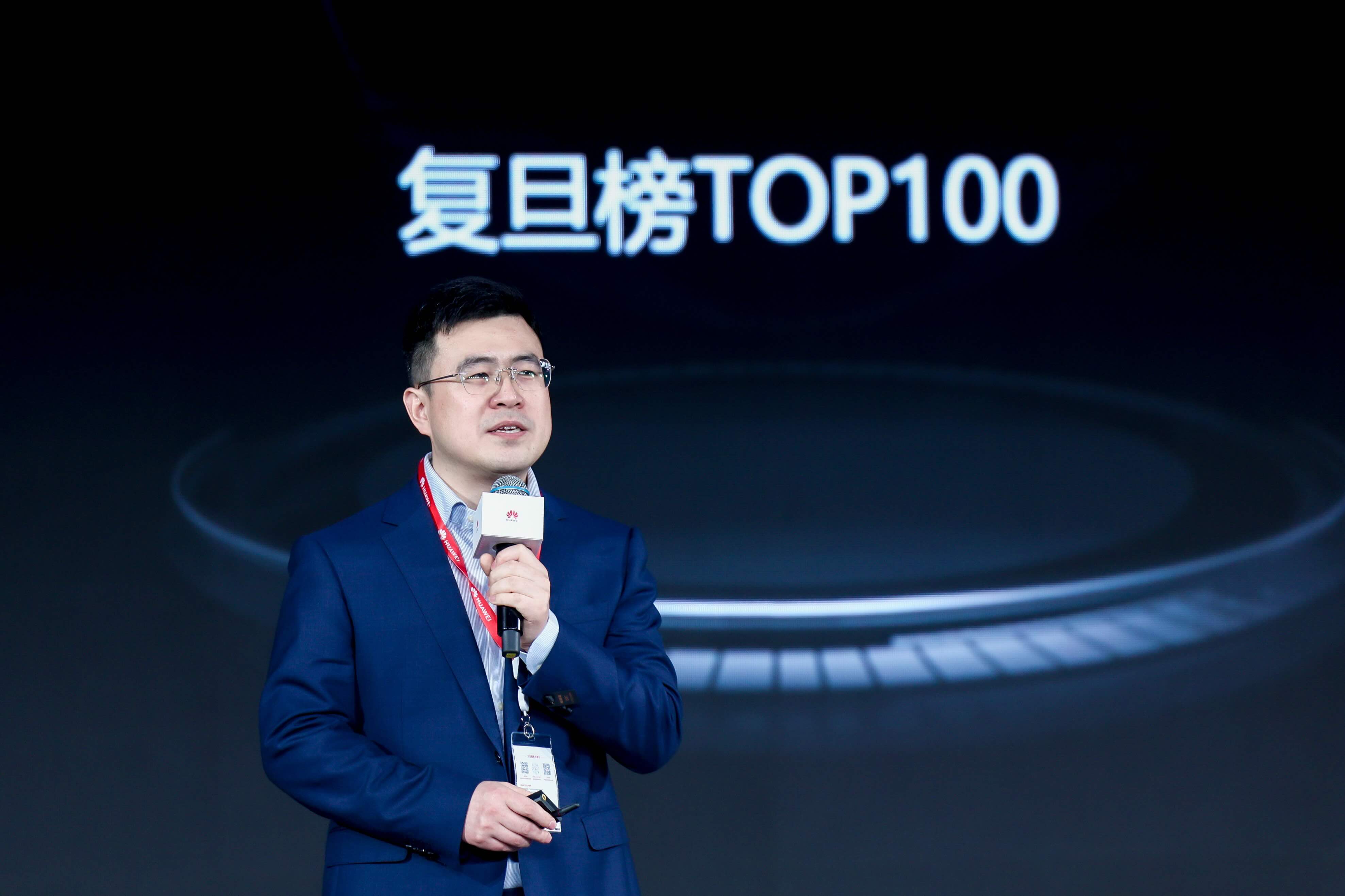 http://www.huimei.com/real/img/_@@_1743147456142518.jpeg