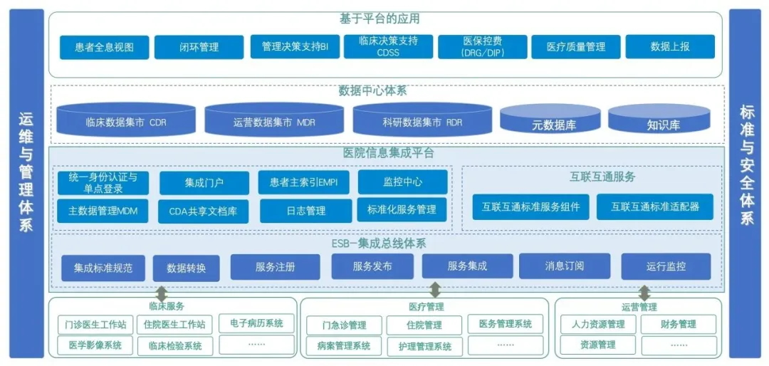 http://www.huimei.com/real/img/_@@_17453024727102436.jpeg
