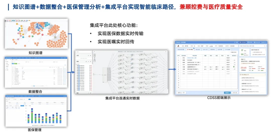 http://www.huimei.com/real/img/_@@_17453025004549528.jpeg