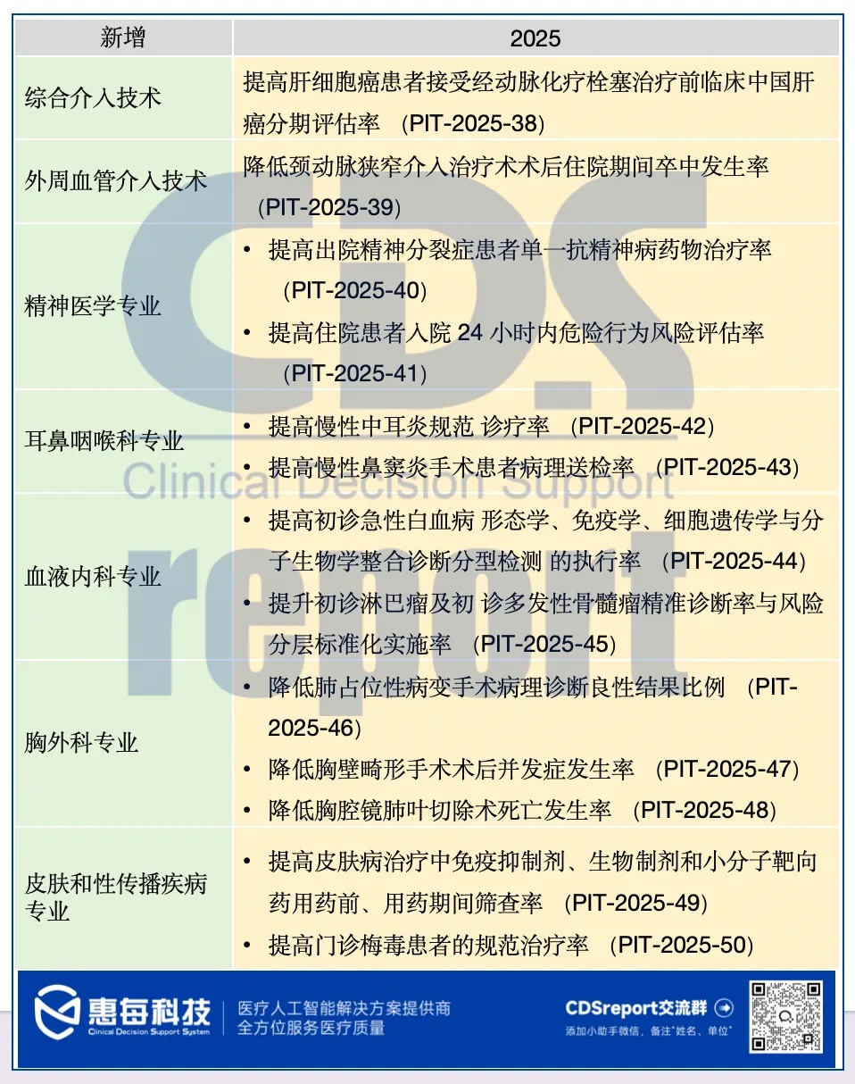 http://www.huimei.com/real/img/_@@_17466015928936733.jpeg