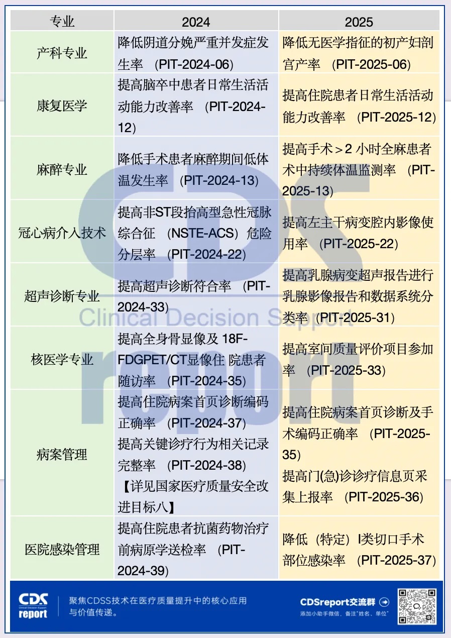 http://www.huimei.com/real/img/_@@_17466015995246677.jpeg