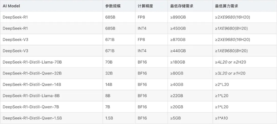 http://www.huimei.com/real/img/_@@_17466022635898334.jpg